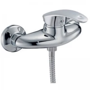 Змішувач для душу Mixxus LOP5-B135 (MI6455)