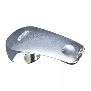 Ручка Cron Fabio 40 mm (AC0527)