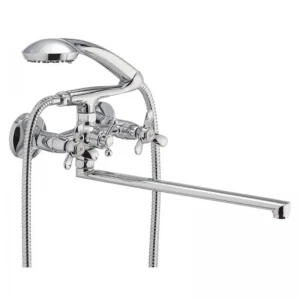 Champion Vilta 143 (CH0272)