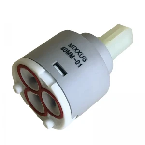 Картридж Mixxus 40MM-01 (AC0607)