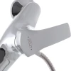 Смеситель для душа Cron Focus 003 (CR0016)