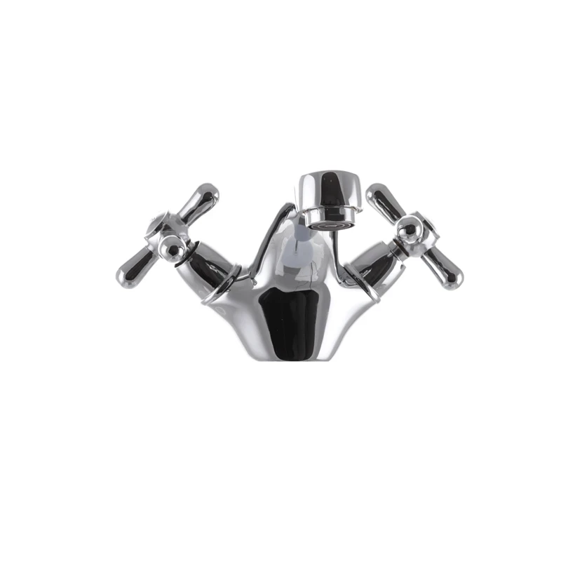Змішувач для умивальника Champion Dominox 161 (CH0249)