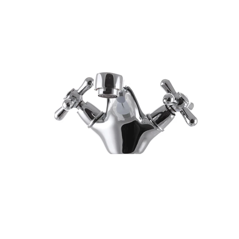 Змішувач для умивальника Champion Dominox 161 (CH0249)