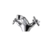Смеситель для умывальника Champion Dominox 161 (CH0249)
