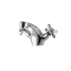 Смеситель для умывальника Champion Dominox 161 (CH0249)