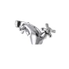 Смеситель для умывальника Champion Dominox 161 (CH0249)