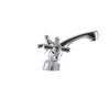 Смеситель для умывальника Champion Dominox 161 (CH0249)