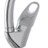 Смеситель для кухни Haiba Luxor 011 (HB0239)