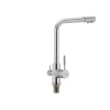 Кухонный смеситель на две воды Mixxus Premium Hans 021 (MI1666)