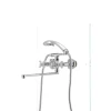 Смеситель для ванны Haiba Odyssey 143 (HB0305)