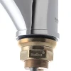 Смеситель для кухни Cron Sirius 777 (CR0194)