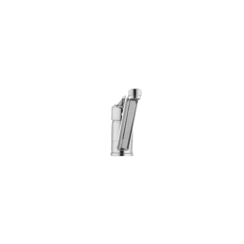 Змішувач для кухні IBERGRIF ROMA M14450 (IB0050)