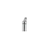 Змішувач для кухні IBERGRIF ROMA M14450 (IB0050)