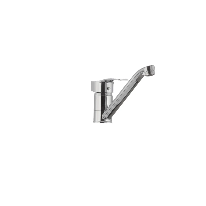 Смеситель для кухни Haiba Onix 004 (HB0767)