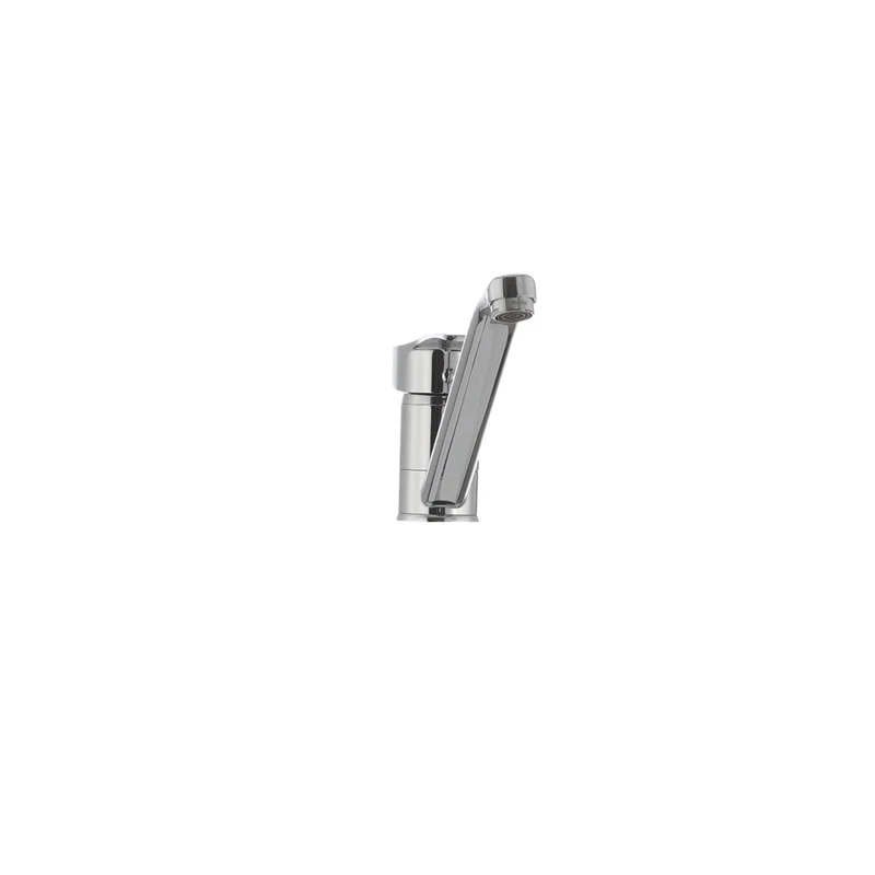 Смеситель для кухни Haiba Onix 004 (HB0767)