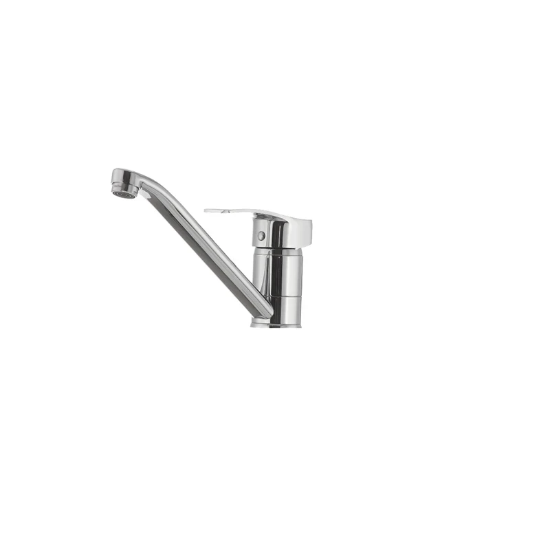 Смеситель для кухни Haiba Onix 004 (HB0767)