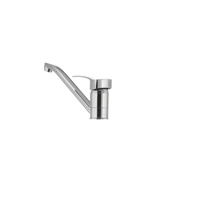 Смеситель для кухни Haiba Onix 004 (HB0767)