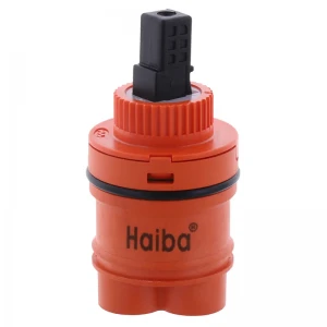 Картридж 35 Haiba (Gudini 001) (AC0588)