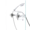 Смеситель для ванны Champion MF 142 (CH0063)