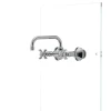 Смеситель для кухни Haiba Zeus 361 (HB0440)