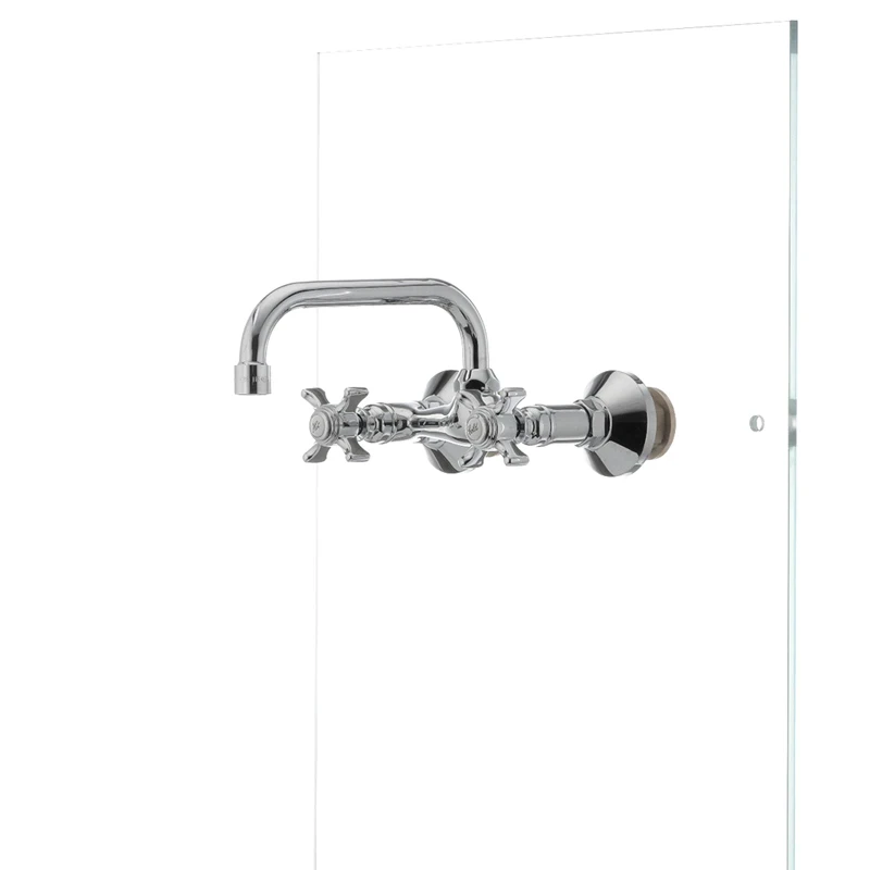 Смеситель для кухни Haiba Zeus 361 (HB0440)