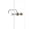 Смеситель для кухни Haiba Zeus 361 (HB0440)