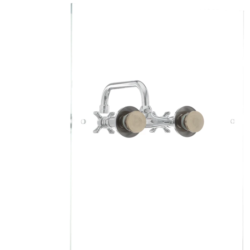 Смеситель для кухни Haiba Zeus 361 (HB0440)