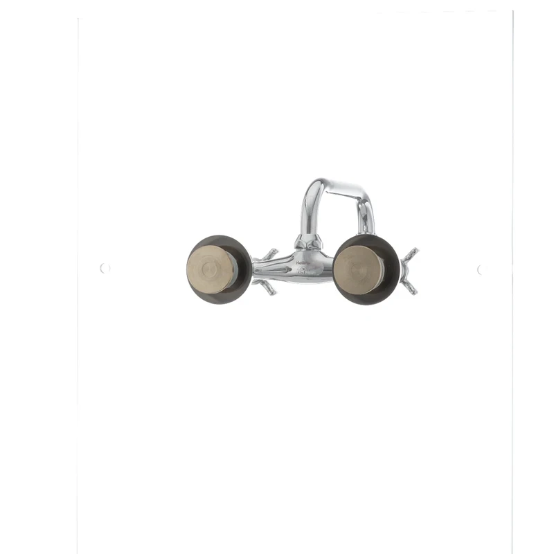 Смеситель для кухни Haiba Zeus 361 (HB0440)
