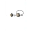 Смеситель для кухни Haiba Zeus 361 (HB0440)