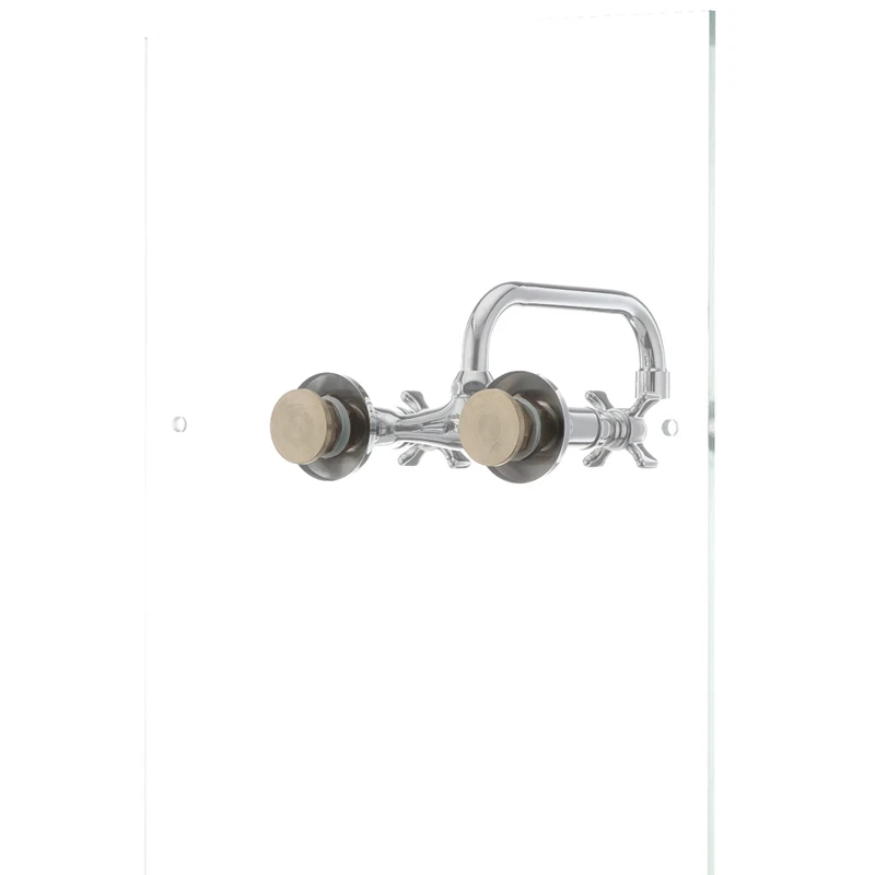 Смеситель для кухни Haiba Zeus 361 (HB0440)
