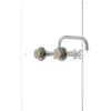 Смеситель для кухни Haiba Zeus 361 (HB0440)