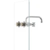 Смеситель для кухни Haiba Zeus 361 (HB0440)