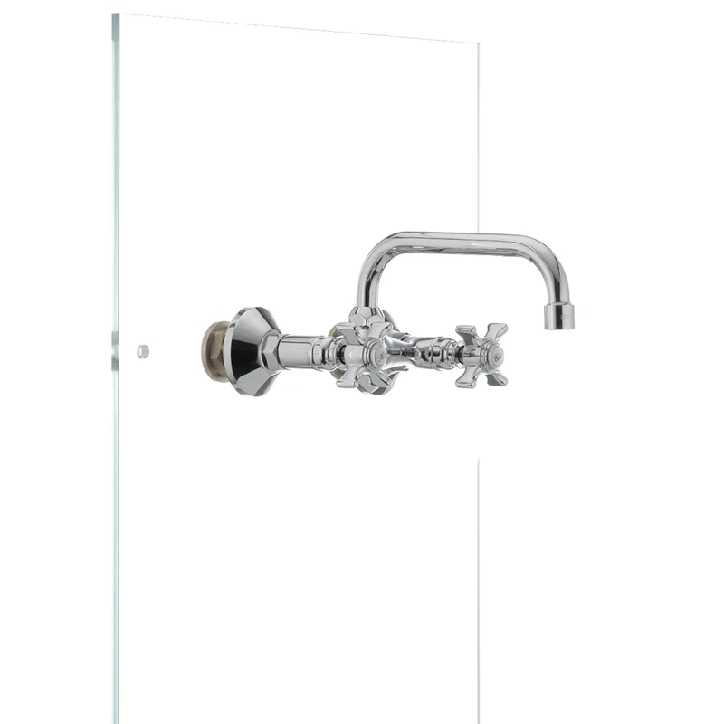 Смеситель для кухни Haiba Zeus 361 (HB0440)