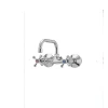 Смеситель для кухни Cron Smes 361-G (CR0075)