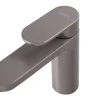 Смеситель для умывальника Koer KB-10030-07 (KR5426)