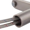 Смеситель для умывальника Koer KB-10030-07 (KR5426)