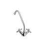 Смеситель для кухни Haiba Dominox 271 (HB0077)
