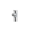 Смеситель для умывальника Ibergrif Square M11022 (IB0022)
