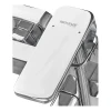 Смеситель для ванны Mixxus Relax 006 (Euro) (MI6253)