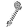 Смеситель для ванны Mixxus Relax 006 (Euro) (MI6253)