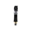Смеситель для умывальника Mixxus Premium Patrick Chr-001 (MI1656)