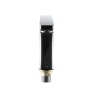 Смеситель для умывальника Mixxus Premium Patrick Chr-001 (MI1656)