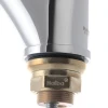 Смеситель для кухни Haiba Opus 777 (HB0337)