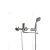 Смеситель для ванны Haiba ALEX 006 EURO (HB0888)