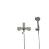 Смеситель для ванны Haiba ALEX 006 EURO (HB0888)