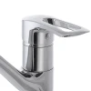Смеситель для кухни Haiba Hansberg 012 (HB0206)