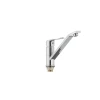 Кухонный смеситель Mixxus Premium Medea 555 (MI0581)
