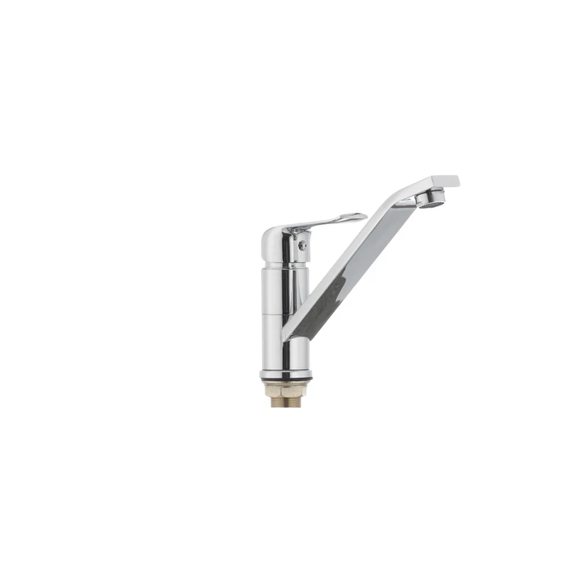 Кухонный смеситель Mixxus Premium Medea 555 (MI0581)