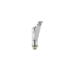 Кухонный смеситель Mixxus Premium Medea 555 (MI0581)