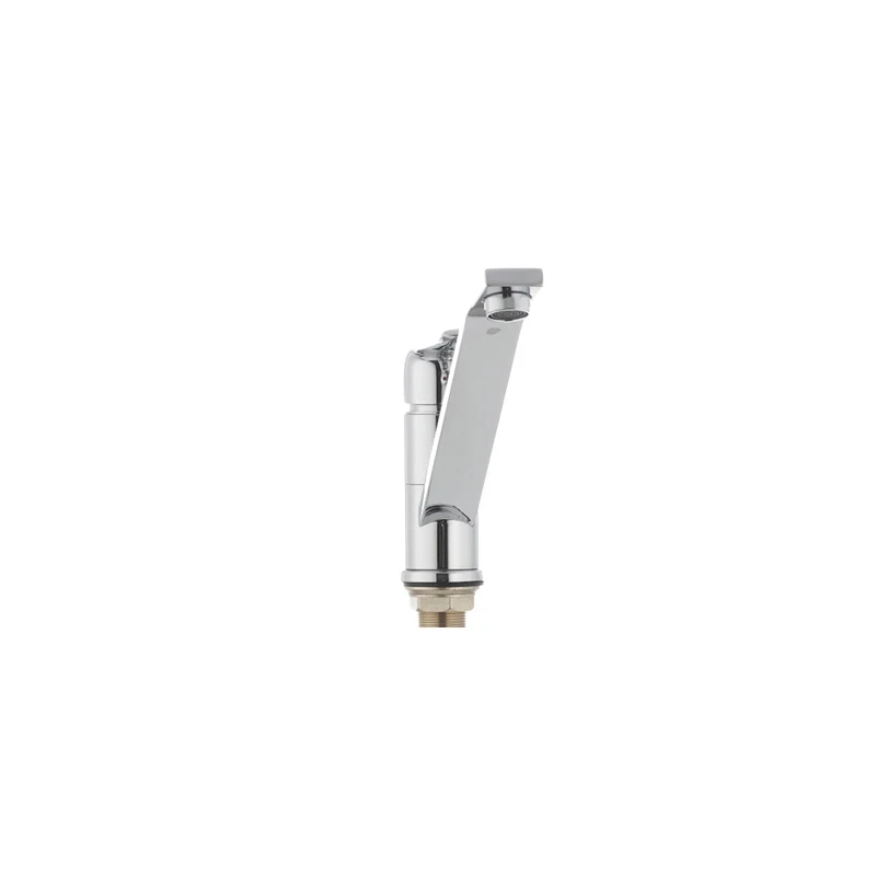 Кухонный смеситель Mixxus Premium Medea 555 (MI0581)
